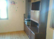 Satılır 1 otaqlı 40 m2 həyət evi Lənkəran