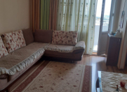 Satılır 2 otaqlı 62 m2 köhnə tikili 7 mkr