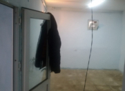 Satılır 5 otaqlı 64 m2 obyekt M.Hüseynzadə parkı