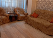 İcarəyə verilir 2 otaqlı 76 m2 yeni tikili Xırdalan