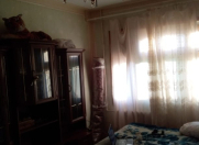 Satılır 2 otaqlı 56 m2 köhnə tikili Köhnə Günəşli