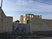 Satılır 11 otaqlı 6 m2 yeni tikili Şəmkir