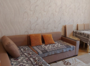 Satılır 2 otaqlı 50 m2 köhnə tikili Badamdar