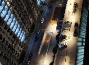 Satılır 1 otaqlı 55 m2 yeni tikili Həzi Aslanov m.