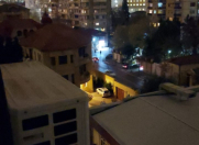 Satılır 3 otaqlı 80 m2 yeni tikili 8 mkr