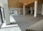 İcarəyə verilir 7 otaqlı 1000 m2 obyekt Xırdalan