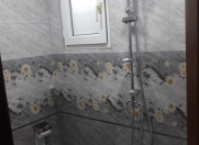 Satılır 3 otaqlı 6 m2 həyət evi Savalan