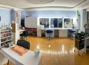 Satılır 2 otaqlı 80 m2 obyekt Gənclik m.