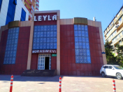 Satılır 3.7 sot torpaq 9 mkr