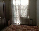 İcarəyə verilir 1 otaqlı 40 m2 yeni tikili Xırdalan