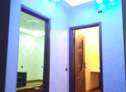 Satılır 5 otaqlı 105 m2 köhnə tikili Sumqayıt