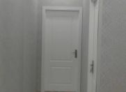 Satılır 2 otaqlı 47 m2 yeni tikili Abşeron r.