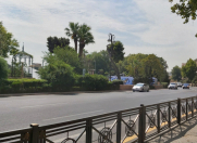 Satılır 3 otaqlı 56 m2 ofis İçəri Şəhər m.