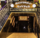 Satılır 7 otaqlı 220 m2 obyekt 7 mkr