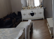 Satılır 3 otaqlı 92 m2 yeni tikili 9 mkr