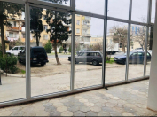 Satılır 8 otaqlı 261 m2 obyekt Bakıxanov