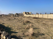 Satılır 6 sot torpaq Nardaran