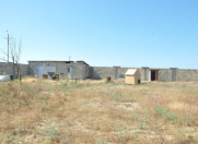 Satılır 300 sot torpaq Mehdiabad