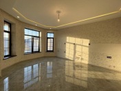 Satılır 4 otaqlı 160 m2 bağ evi Mərdəkan