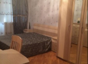 İcarəyə verilir 2 otaqlı 110 m2 yeni tikili Gənclik m.