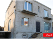 Satılır 6 otaqlı 264 m2 həyət evi Masazır