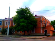 Satılır 3 otaqlı 55.4 m2 yeni tikili Quba