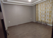 Satılır 1 otaqlı 53 m2 yeni tikili Həzi Aslanov m.