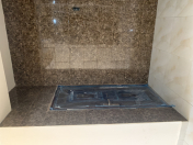 İcarəyə verilir 2 otaqlı 60 m2 ofis Sevinc k/t