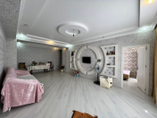 Satılır 3 otaqlı 83 m2 yeni tikili Masazır