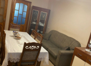 Satılır 4 otaqlı 100 m2 köhnə tikili Əhmədli
