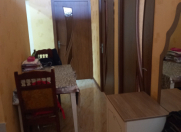 Satılır 3 otaqlı 81 m2 həyət evi Binə