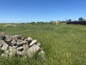 Satılır 8 sot torpaq Xaçmaz