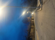 Satılır 3 sot torpaq Şəki