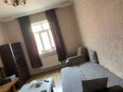 Satılır 3 otaqlı 90 m2 həyət evi Binəqədi