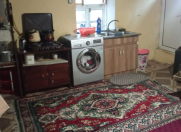 Satılır 6 otaqlı 200 m2 həyət evi Cəlilabad