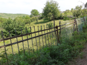 Satılır 25 sot torpaq Şabran