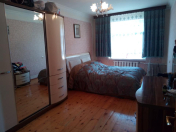 Satılır 5 otaqlı 120 m2 köhnə tikili Y.Günəşli