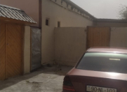 Satılır 3 otaqlı 57 m2 həyət evi Hövsan