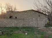 Satılır 3 sot torpaq Əmircan