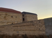 Satılır 6 sot torpaq Badamdar