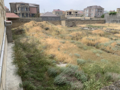 Satılır 6 sot torpaq Badamdar