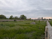 Satılır 12 sot torpaq Xaçmaz