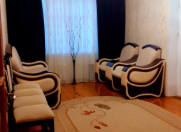 Satılır 5 otaqlı 100 m2 köhnə tikili Y.Günəşli