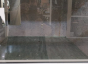 Satılır 1 otaqlı 15 m2 obyekt Gənclik m.