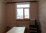 İcarəyə verilir 2 otaqlı 60 m2 köhnə tikili 8 km