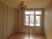 İcarəyə verilir 3 otaqlı 142 m2 yeni tikili 28 May m.