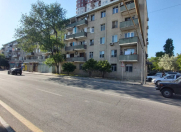 İcarəyə verilir 4 otaqlı 317 m2 obyekt 7 mkr