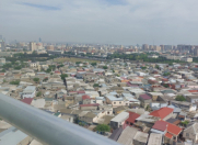 Satılır 4 otaqlı 200 m2 yeni tikili 1 mkr