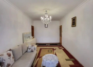 Satılır 5 otaqlı 111 m2 köhnə tikili Sumqayıt