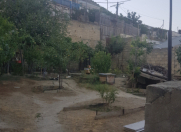 Satılır 1.5 sot torpaq 20-ci sahə